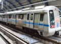 दिल्ली मेट्रो बंदी और कस्टडी पर सुप्रीम कोर्ट सख्त… अवमानना याचिका पर कल सुनवाई करेगी स्पेशल बेंच