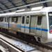दिल्ली मेट्रो बंदी और कस्टडी पर सुप्रीम कोर्ट सख्त… अवमानना याचिका पर कल सुनवाई करेगी स्पेशल बेंच