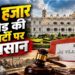 फैमिली डिनर हुआ और फोटो भी खींचे गए! सिंधिया घराने की दलील; बुआ की बेटी के सनसनीखेज आरोप- धोखे से कराए थे दस्तखत