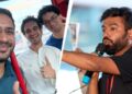 देरी से जानकारी, खराब ट्रैक रिकॉर्ड… CJP को क्यों नहीं मिली जंतर-मंतर पर प्रोटेस्ट की इजाजत?