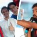 देरी से जानकारी, खराब ट्रैक रिकॉर्ड… CJP को क्यों नहीं मिली जंतर-मंतर पर प्रोटेस्ट की इजाजत?