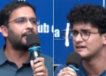 ‘हमारे लोगों को पुलिस ने किडनैप किया, उनके साथ बदसलूकी हुई’, CJP ने लगाए आरोप