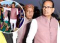 ‘जुल्म की इंतहा हो गई…’ भड़के शिवराज सिंह चौहान, मुख्य सचिव को फोन कर जताई नाराजगी; BJP प्रदेशाध्यक्ष से भी शिकायत