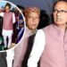 ‘जुल्म की इंतहा हो गई…’ भड़के शिवराज सिंह चौहान, मुख्य सचिव को फोन कर जताई नाराजगी; BJP प्रदेशाध्यक्ष से भी शिकायत