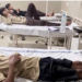 बच्चों की थाली में छिपकली वाली सब्जी! भोपाल के हॉस्टल में 13 की बिगड़ी तबीयत