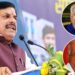 ‘TN शेषन को आडवाणी के खिलाफ लड़ाया चुनाव…’, CM मोहन यादव ने कांग्रेस को याद दिलाया पुराना इतिहास