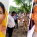 पत्नी के पूजा-पाठ और त्योहार मनाने से चिढ़ता था पति, कुल्हाड़ी से काट डाला… MP में खौफनाक वारदात