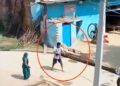 मुरैना में एक ही परिवार के 6 लोगों को भूना गया था गोलियों से… पहचान छिपाकर गुरुग्राम में जिंदगी काट रहा था शातिर, गुजरात क्राइम ब्रांच ने दबोचा