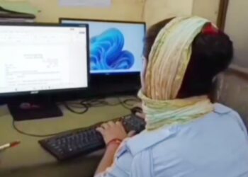ग्वालियर: ट्यूशन पढ़ने आई छात्रा से रेप, टीचर ने दी जान से मारने की धमकी; गिरफ्तार