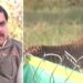 नौरादेही में छोड़े गए नर और मादा चीतों के नाम तय… मुख्यमंत्री मोहन यादव ने खुद दी जानकारी; बोले- इसी रिजर्व में टाइगर भी रहेंगे