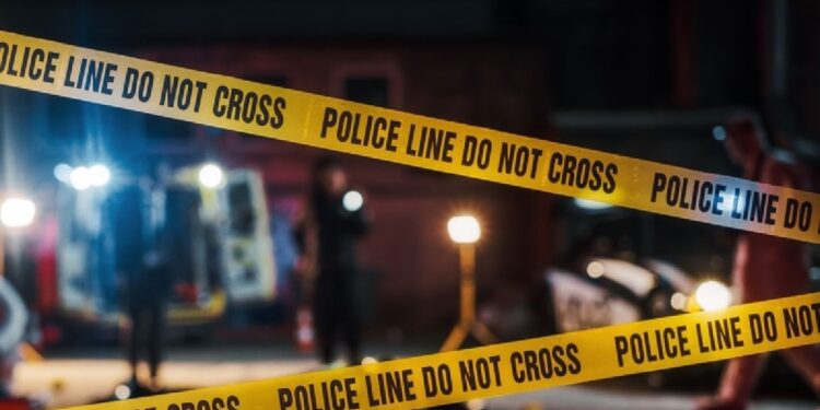 दिल्ली: नाइटक्लब में महिला पर बियर गिरी तो कर दिया मर्डर, बाउंसरों ने शख्स को पीट-पीटकर मार डाला