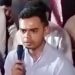 शिवराज सिंह चौहान के बाद उनके बेटे कार्तिकेय का भी फूटा गुस्सा, MP सरकार के अफसरों को दी चेतावनी, बोले- अगर रास्ते में आए तो…