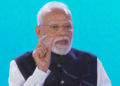 ‘भारत की काबिलियत दूसरे देशों के लिए खोले संभावनाओं के दरवाजे, देश में 2.5 लाख के पार पहुंचे स्टार्टअप’, बोले PM मोदी