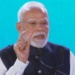 ‘भारत की काबिलियत दूसरे देशों के लिए खोले संभावनाओं के दरवाजे, देश में 2.5 लाख के पार पहुंचे स्टार्टअप’, बोले PM मोदी