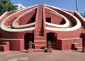 दिल्ली में प्रोटेस्ट साइट की लिस्ट से हटा जंतर-मंतर, अब रामलीला मैदान पर अटका पेच!