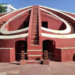 दिल्ली में प्रोटेस्ट साइट की लिस्ट से हटा जंतर-मंतर, अब रामलीला मैदान पर अटका पेच!