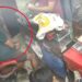 सीना पकड़कर गिरा और फिर उठा नहीं… कुछ ही सेकंड में बिगड़ी तबीयत और हो गई मौत; दुकान के कैमरे में कैद खौफनाक पल