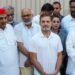 जंतर-मंतर पर फिर प्रोटेस्ट, CEC का इस्तीफा… INDIA ब्लॉक संग राहुल गांधी की चाय पर 8 बातों पर चर्चा