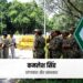 जंतर-मंतर और बुराड़ी का अंतर