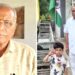 ‘आप राज्यपाल बन गए हैं, न्यूज चैनल में खबर चल रही है…’, पोते के साथ खेल रहे थे ढाल सिंह बिसेन, तभी मित्र का आया कॉल