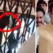 नरोत्तम मिश्रा लिफ्ट में फंसे… कोचिंग का उद्घाटन करने पहुंचे थे ग्वालियर, कार्यक्रम आयोजकों के फूले हाथ-पांव