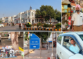 ‘दिवाली सिर पर है, पर गल्ले में एक चवन्नी नहीं…’, प्रदर्शनों से तंग कनॉट प्लेस के दुकानदारों का दर्द