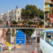 ‘दिवाली सिर पर है, पर गल्ले में एक चवन्नी नहीं…’, प्रदर्शनों से तंग कनॉट प्लेस के दुकानदारों का दर्द