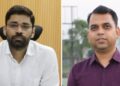 मध्य प्रदेश में आधी रात बदले इन जिलों के कलेक्टर… IAS अफसरों की बड़ी ट्रांसफर लिस्ट जारी, जानिए किसे मिली कहां की कमान