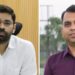 मध्य प्रदेश में आधी रात बदले इन जिलों के कलेक्टर… IAS अफसरों की बड़ी ट्रांसफर लिस्ट जारी, जानिए किसे मिली कहां की कमान
