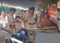 फोन कर घर से बाहर बुलाया, फिर शख्स पर की ताबड़तोड़ फायरिंग! दिल्ली में सनसनीखेज वारदात