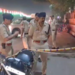 फोन कर घर से बाहर बुलाया, फिर शख्स पर की ताबड़तोड़ फायरिंग! दिल्ली में सनसनीखेज वारदात