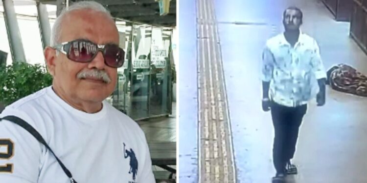 Ex IAS राकेश अग्रवाल मर्डर: 13 दिन बाद भी फरार वरुण का सुराग नहीं, भोपाल स्टेशन पर दिखा, MP-UP में लगे पोस्टर