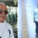 Ex IAS राकेश अग्रवाल मर्डर: 13 दिन बाद भी फरार वरुण का सुराग नहीं, भोपाल स्टेशन पर दिखा, MP-UP में लगे पोस्टर