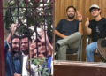तिहाड़ की जेल नंबर 4 में रांका, जेल नंबर 2 में सौरव दास… पटियाला हाउस में कोर्ट में जमानत याचिका दायर