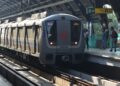 DMRC ने सुप्रीम कोर्ट में मांगी माफी, CJP प्रदर्शन के दौरान मेट्रो बंद करने पर दिया जवाब