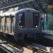 DMRC ने सुप्रीम कोर्ट में मांगी माफी, CJP प्रदर्शन के दौरान मेट्रो बंद करने पर दिया जवाब