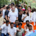 ‘सुप्रीम कोर्ट में प्रदर्शन के लिए देश से मांगें माफी’, दलित वकीलों के संगठन ने राहुल गांधी को घेरा