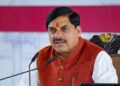लाड़ली बहना योजना में नाम छूट गया तो अब जाग सकती है उम्मीद, CM मोहन यादव के संकेत से महिलाओं की बढ़ी आस