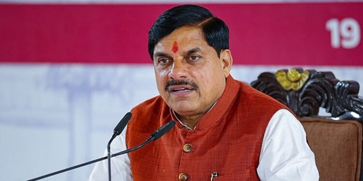 लाड़ली बहना योजना में नाम छूट गया तो अब जाग सकती है उम्मीद, CM मोहन यादव के संकेत से महिलाओं की बढ़ी आस