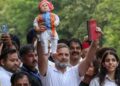 ‘राहुल गांधी को अपने आचरण के लिए देना होगा जवाब…’, सुप्रीम कोर्ट ने नेता प्रतिपक्ष को लगाई फटकार, खड़गे-अखिलेश-महुआ को भी नोटिस