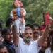 ‘राहुल गांधी को अपने आचरण के लिए देना होगा जवाब…’, सुप्रीम कोर्ट ने नेता प्रतिपक्ष को लगाई फटकार, खड़गे-अखिलेश-महुआ को भी नोटिस
