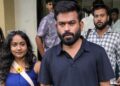अभिजीत दिपके के कल होने वाले ‘तिरंगा मार्च’ पर HC का रोक लगाने से इनकार, पुलिस बोली- एक्शन लेंगे