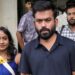 अभिजीत दिपके के कल होने वाले ‘तिरंगा मार्च’ पर HC का रोक लगाने से इनकार, पुलिस बोली- एक्शन लेंगे