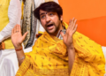 ‘हमारी बहन-बेटियां बुर्के में नहीं, बल्कि दुर्गा और काली जैसी सशक्त बननी चाहिए’, बोले धीरेंद्र शास्त्री