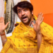 ‘हमारी बहन-बेटियां बुर्के में नहीं, बल्कि दुर्गा और काली जैसी सशक्त बननी चाहिए’, बोले धीरेंद्र शास्त्री