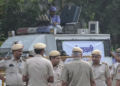 ‘उम्मीद है लोग समझदारी से काम लेंगे’, बोले सीजेआई, CJP प्रोटेस्ट पर तुरंत आदेश देने से इनकार