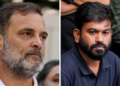 राहुल को 27 अक्टूबर, महिला पत्रकारों को पांच तो जंतर-मंतर पर 3 नवंबर… सुप्रीम कोर्ट में सबकी तय हो गई सुनवाई की तारीख