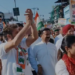 अंकिता भंडारी केस: देहरादून में सड़कों पर उतरी कांग्रेस, दिल्ली में CBI से मिले माता-पिता