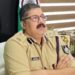 रात 8 बजे घर से निकली थी बच्ची, नहीं लौटी वापस… खंडहर में मिला शव, भोपाल के बैरागढ़ में दहला देने वाली वारदात