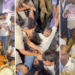 CJP के ‘तिरंगा मार्च’ से पहले दिल्ली में आधी रात हाई-वोल्टेज ड्रामा… थाने के बाहर NSUI का जोरदार प्रदर्शन, कई हिरासत में!